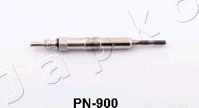 Japko PN900 - İşıqlandırma şamı furqanavto.az