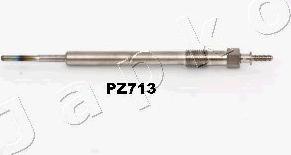 Japko PZ713 - İşıqlandırma şamı furqanavto.az