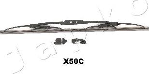 Japko SJX50C - Sülən Bıçağı furqanavto.az