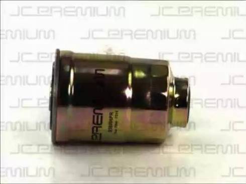 JC PREMIUM B36006PR - Yanacaq filtri furqanavto.az