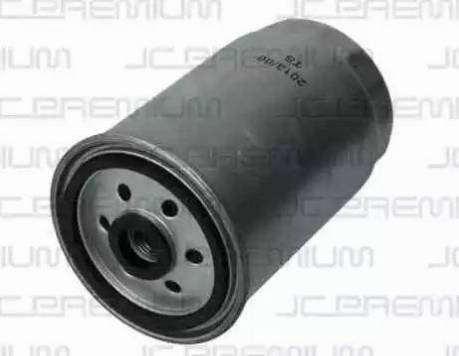 JC PREMIUM B30334PR - Yanacaq filtri furqanavto.az
