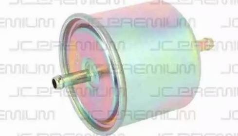 JC PREMIUM B31002PR - Yanacaq filtri furqanavto.az