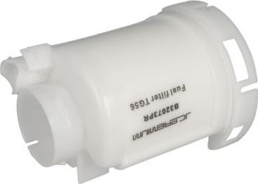 JC PREMIUM B32073PR - Yanacaq filtri furqanavto.az