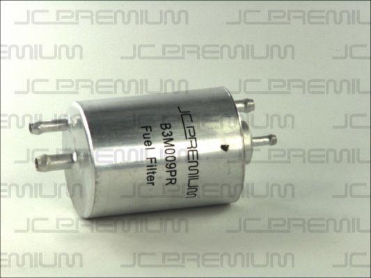 JC PREMIUM B3M009PR - Yanacaq filtri furqanavto.az