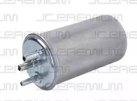 JC PREMIUM B3R026PR - Yanacaq filtri furqanavto.az