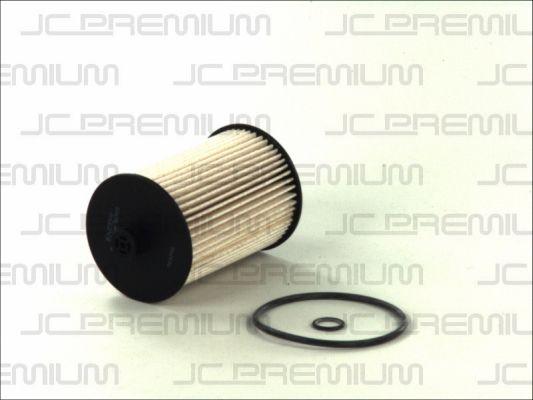 JC PREMIUM B3V010PR - Yanacaq filtri furqanavto.az