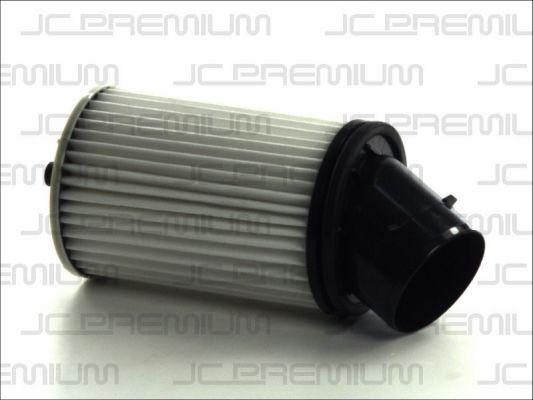 JC PREMIUM B24037PR - Hava filtri furqanavto.az