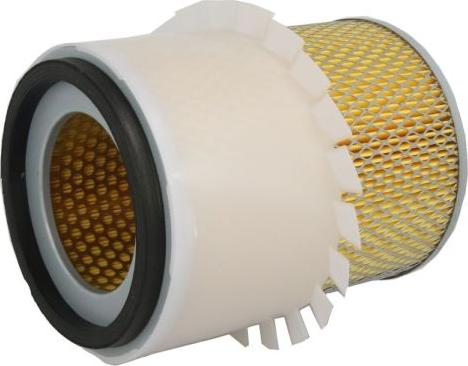 JC PREMIUM B25052PR - Hava filtri furqanavto.az