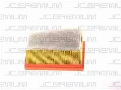 JC PREMIUM B21056PR - Hava filtri furqanavto.az