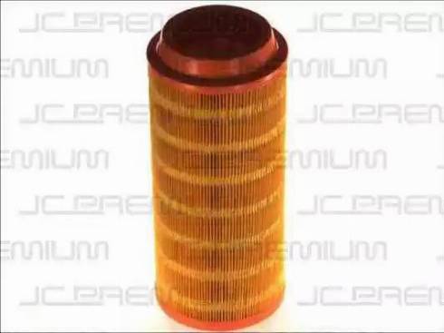 JC PREMIUM B21053PR - Hava filtri furqanavto.az