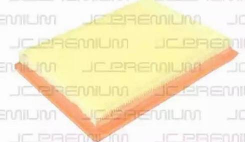 JC PREMIUM B21029PR - Hava filtri furqanavto.az