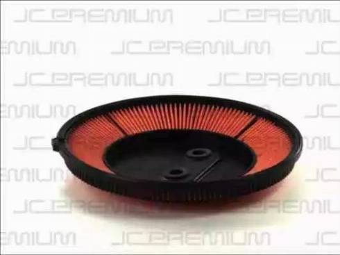 JC PREMIUM B21022PR - Hava filtri furqanavto.az
