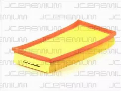 JC PREMIUM B22059PR - Hava filtri furqanavto.az