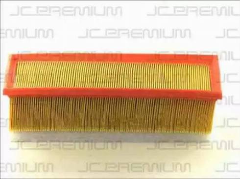 JC PREMIUM B22102PR - Hava filtri furqanavto.az