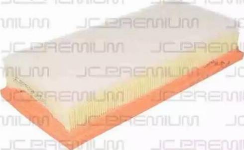 JC PREMIUM B22119PR - Hava filtri furqanavto.az