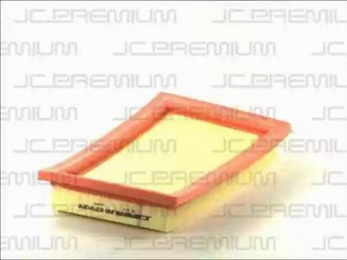 JC PREMIUM B2F042PR - Hava filtri furqanavto.az