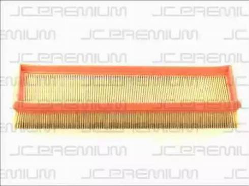 JC PREMIUM B2F002PR - Hava filtri furqanavto.az