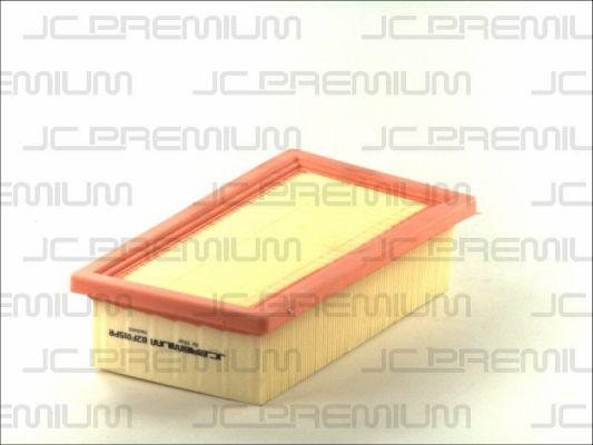 JC PREMIUM B2F015PR - Hava filtri furqanavto.az