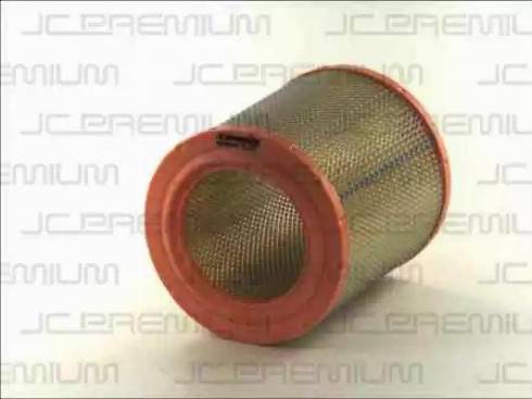 JC PREMIUM B2F022PR - Hava filtri furqanavto.az