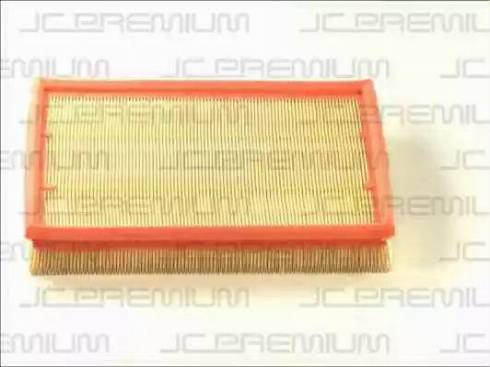 JC PREMIUM B2G032PR - Hava filtri furqanavto.az