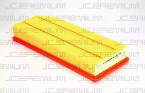 JC PREMIUM B2M034PR - Hava filtri furqanavto.az