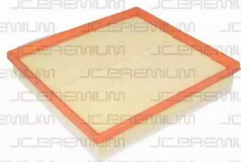 JC PREMIUM B2R056PR - Hava filtri furqanavto.az