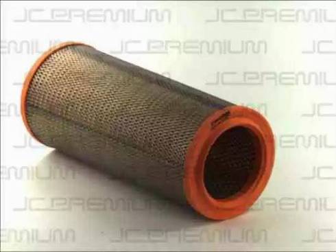 JC PREMIUM B2R005PR - Hava filtri furqanavto.az