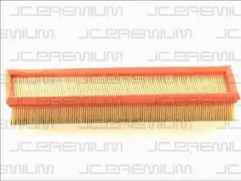 JC PREMIUM B2R022PR - Hava filtri furqanavto.az