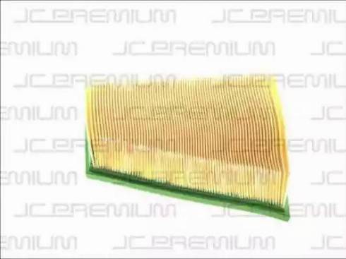 JC PREMIUM B2S001PR - Hava filtri furqanavto.az