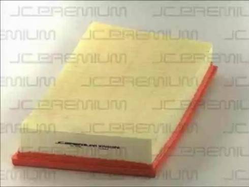 JC PREMIUM B2V012PR - Hava filtri furqanavto.az