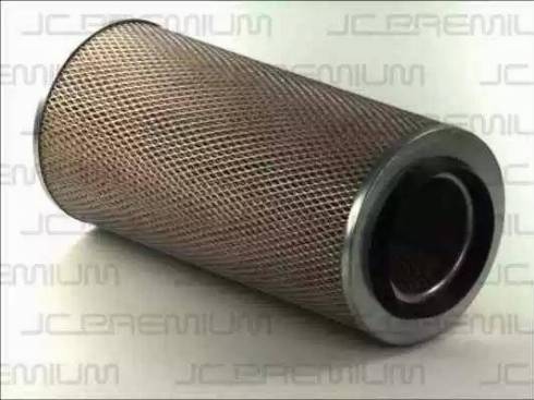JC PREMIUM B2W005PR - Hava filtri furqanavto.az