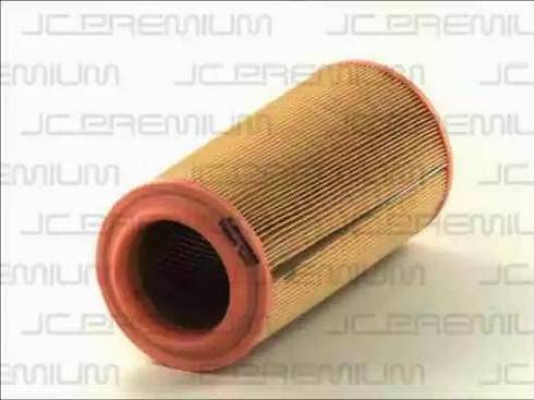 JC PREMIUM B2W026PR - Hava filtri furqanavto.az