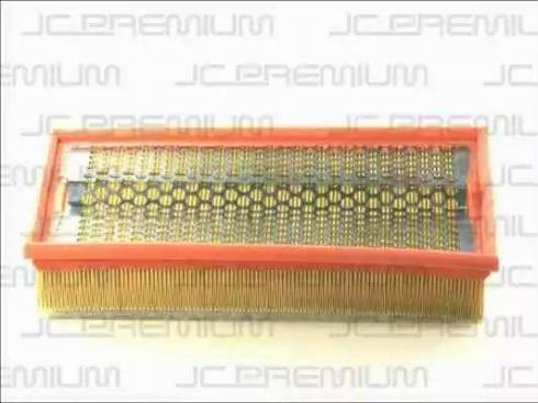 JC PREMIUM B2W027PR - Hava filtri furqanavto.az