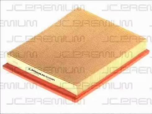 JC PREMIUM B2X010PR - Hava filtri furqanavto.az