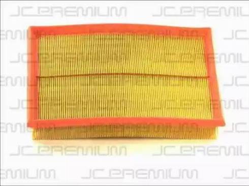 JC PREMIUM B2X033PR - Hava filtri furqanavto.az