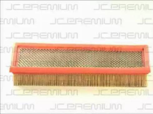 JC PREMIUM B2Y004PR - Hava filtri furqanavto.az