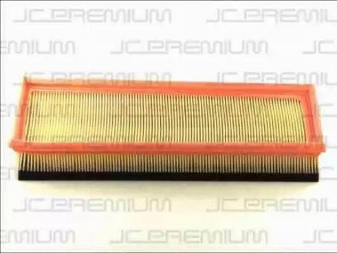JC PREMIUM B2Y006PR - Hava filtri furqanavto.az