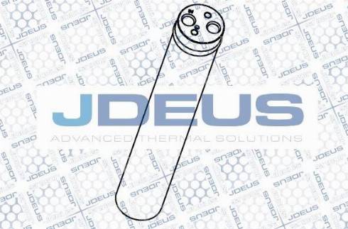 Jdeus DR0230020 - Quruducu, kondisioner furqanavto.az
