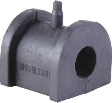 Jikiu BL23028 - Dəstək kol, stabilizator furqanavto.az