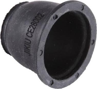 Jikiu CE28002 - Spacer Bush, amortizator furqanavto.az