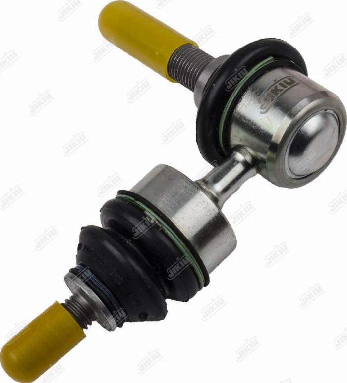 Jikiu LS51002 - Çubuq / Strut, stabilizator furqanavto.az