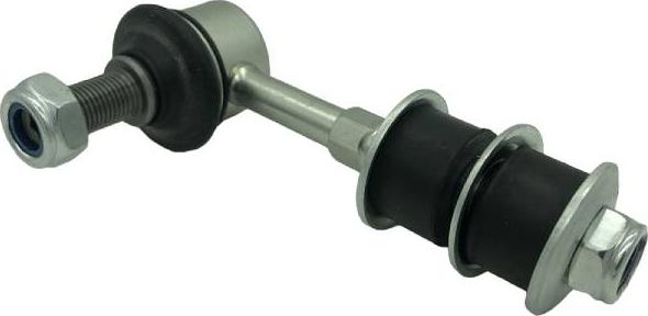 Jikiu LS23032 - Çubuq / Strut, stabilizator www.furqanavto.az