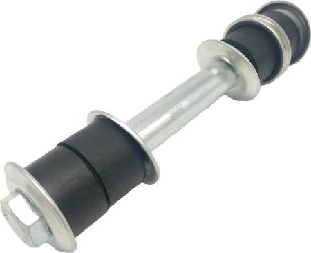 Jikiu LS23021 - Çubuq / Strut, stabilizator furqanavto.az