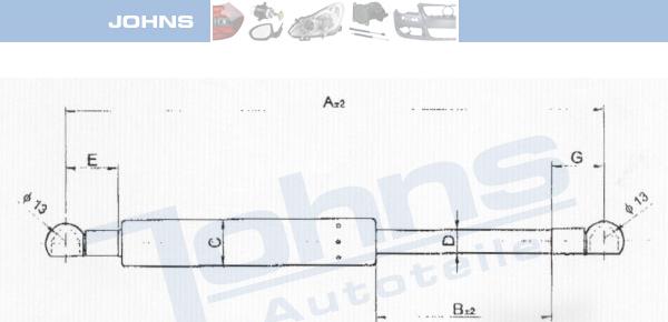 Johns 55 53 95-92 - Qazlı bulaq, baqaj, yük yeri furqanavto.az