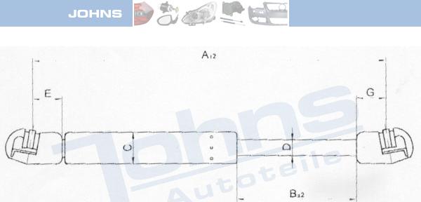 Johns 55 05 95-93 - Qazlı bulaq, baqaj, yük yeri furqanavto.az