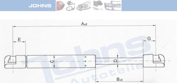 Johns 57 06 95-91 - Qazlı bulaq, baqaj, yük yeri furqanavto.az