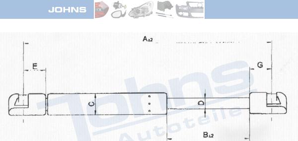 Johns 60 19 95-94 - Qazlı bulaq, baqaj, yük yeri furqanavto.az