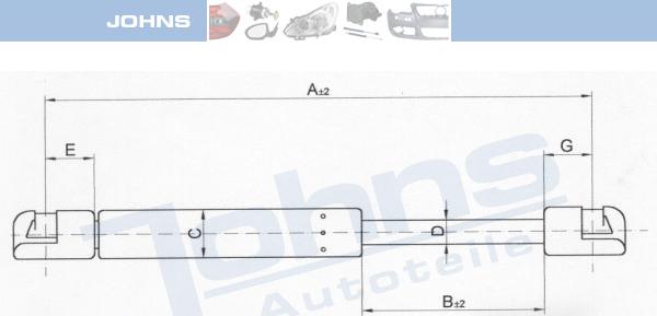 Johns 32 51 95-91 - Qazlı bulaq, baqaj, yük yeri furqanavto.az