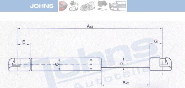 Johns 23 04 95-91 - Qazlı bulaq, baqaj, yük yeri furqanavto.az