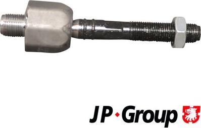 JP Group 4944500200 - Daxili Bağlama Çubuğu, Ox Birləşməsi furqanavto.az